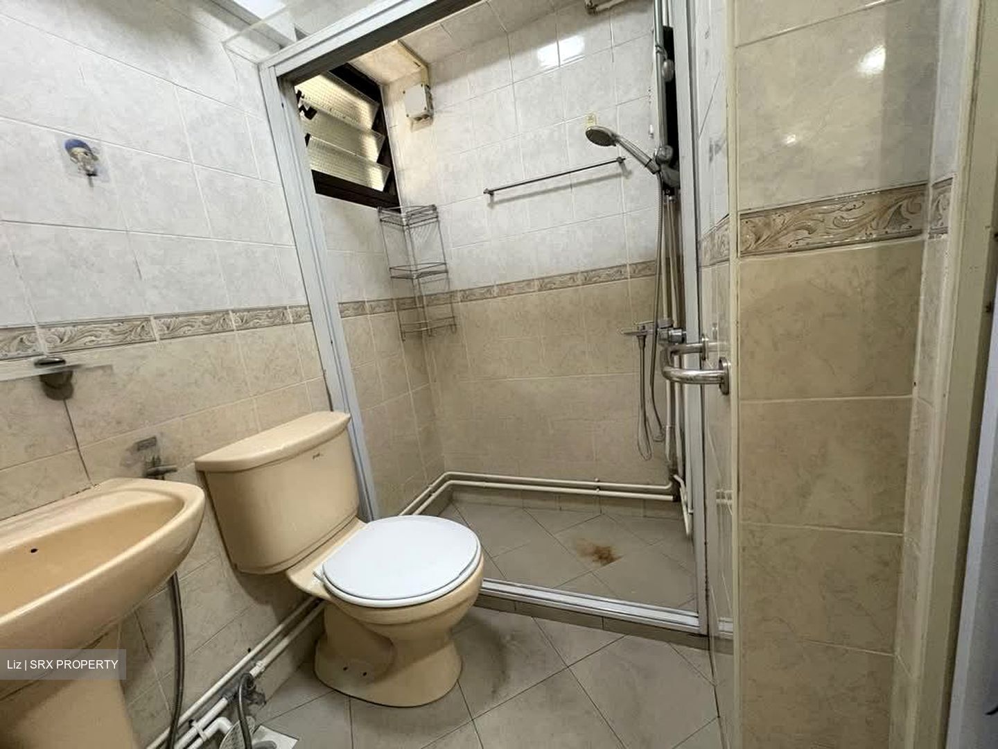Blk 299A Compassvale Green (Sengkang), HDB 4 Rooms #604417701